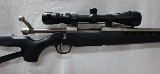 MOSSBERG 4X4 30-06 .30-06 SPRG - Image 9 of 9