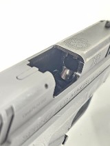 SPRINGFIELD ARMORY XD-9 PISTOL 9MM LUGER (9x19 PARA) - Image 8 of 10