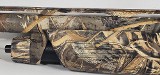 WINCHESTER SUPER X PUMP 12 GA - Image 5 of 10