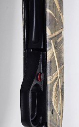 WINCHESTER SUPER X PUMP 12 GA - Image 10 of 10