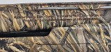 WINCHESTER SUPER X PUMP 12 GA - Image 9 of 10