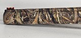 WINCHESTER SUPER X PUMP 12 GA - Image 6 of 10