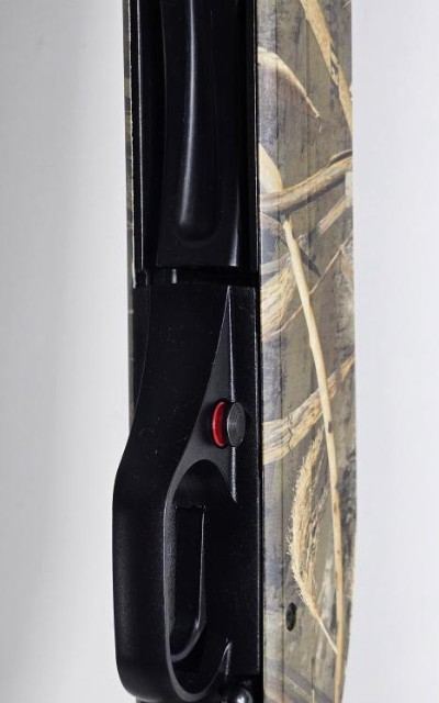 WINCHESTER SUPER X PUMP 12 GA - Image 10 of 10