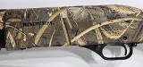 WINCHESTER SUPER X PUMP 12 GA - Image 3 of 10