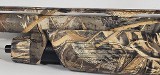 WINCHESTER SUPER X PUMP 12 GA - Image 5 of 10