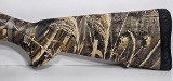 WINCHESTER SUPER X PUMP 12 GA - Image 2 of 10