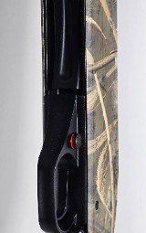 WINCHESTER SUPER X PUMP 12 GA - Image 10 of 10