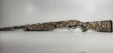WINCHESTER SUPER X PUMP 12 GA - Image 1 of 10