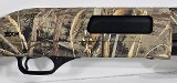 WINCHESTER SUPER X PUMP 12 GA - Image 8 of 10