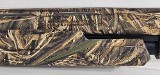 WINCHESTER SUPER X PUMP 12 GA - Image 4 of 10