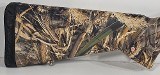 WINCHESTER SUPER X PUMP 12 GA - Image 7 of 10