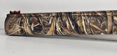 WINCHESTER SUPER X PUMP 12 GA - Image 6 of 10