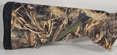 WINCHESTER SUPER X PUMP 12 GA - Image 7 of 10