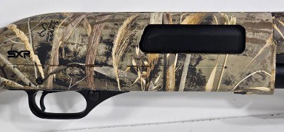 WINCHESTER SUPER X PUMP 12 GA - Image 8 of 10