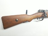 MAUSER 937A 8MM MAUSER - Image 2 of 25