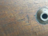 MAUSER 937A 8MM MAUSER - Image 7 of 25
