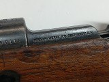 MAUSER 937A 8MM MAUSER - Image 20 of 25