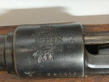MAUSER 937A 8MM MAUSER - Image 21 of 25