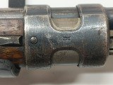 MAUSER 937A 8MM MAUSER - Image 9 of 25