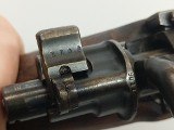 MAUSER 937A 8MM MAUSER - Image 13 of 25