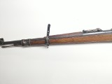 MAUSER 937A 8MM MAUSER - Image 24 of 25