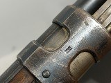 MAUSER 937A 8MM MAUSER - Image 15 of 25