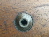 MAUSER 937A 8MM MAUSER - Image 8 of 25