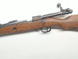 MAUSER 937A 8MM MAUSER - Image 23 of 25