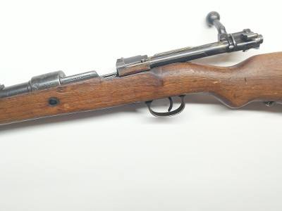 MAUSER 937A 8MM MAUSER - Image 23 of 25