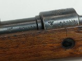 MAUSER 937A 8MM MAUSER - Image 19 of 25