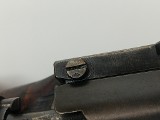 MAUSER 937A 8MM MAUSER - Image 12 of 25