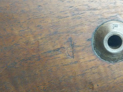 MAUSER 937A 8MM MAUSER - Image 7 of 25