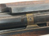 MAUSER 937A 8MM MAUSER - Image 10 of 25