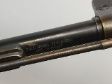 MAUSER 937A 8MM MAUSER - Image 16 of 25