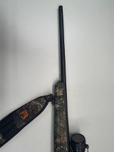 SAVAGE ARMS AXIS XP 30-06 .30-06 SPRG - Image 8 of 12