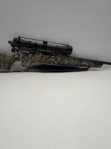 SAVAGE ARMS AXIS XP 30-06 .30-06 SPRG - Image 4 of 12