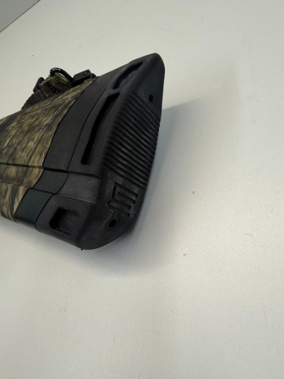 SAVAGE ARMS AXIS XP 30-06 .30-06 SPRG - Image 11 of 12