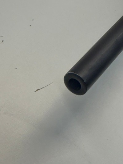 SAVAGE ARMS AXIS XP 30-06 .30-06 SPRG - Image 12 of 12