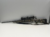 SAVAGE ARMS AXIS XP 30-06 .30-06 SPRG - Image 3 of 12