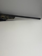 SAVAGE ARMS AXIS XP 30-06 .30-06 SPRG - Image 2 of 12