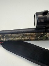 SAVAGE ARMS AXIS XP 30-06 .30-06 SPRG - Image 10 of 12