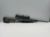 SAVAGE ARMS AXIS XP 30-06 .30-06 SPRG - Image 1 of 12