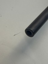 SAVAGE ARMS AXIS XP 30-06 .30-06 SPRG - Image 12 of 12