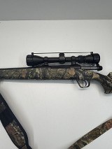 SAVAGE ARMS AXIS XP 30-06 .30-06 SPRG - Image 7 of 12