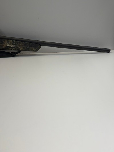 SAVAGE ARMS AXIS XP 30-06 .30-06 SPRG - Image 2 of 12
