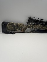 SAVAGE ARMS AXIS XP 30-06 .30-06 SPRG - Image 5 of 12