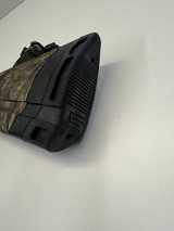 SAVAGE ARMS AXIS XP 30-06 .30-06 SPRG - Image 11 of 12