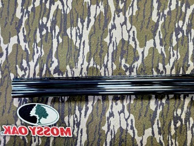 BROWNING CITORI 12 GA - Image 5 of 7