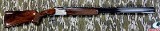 BROWNING CITORI 12 GA - Image 1 of 7