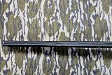 BROWNING CITORI 12 GA - Image 2 of 7